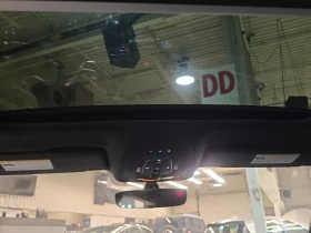 Audi S5 * PRESTIGE * CARFAX * БЕЗ ПЪРВОНАЧАЛНА ВНОСКА - 43800 лв. / 22394.58 € - 68281274 11