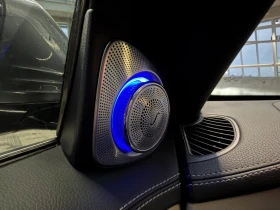 Mercedes-Benz S 550 AMG PACK* 3D BURMASTER* МАСАЖ* ОБДУХ* DISTRONIK - 37900 лв. / 19377.96 € - 36551637 13