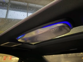 Mercedes-Benz S 550 AMG PACK* 3D BURMASTER* МАСАЖ* ОБДУХ* DISTRONIK - 37900 лв. / 19377.96 € - 36551637 11