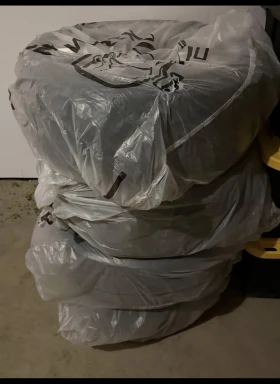 Audi A4 PROGRESSIV * * CLEAN CARFAX * * АВТО КРЕДИТ * *  - 18999 € / 37158.81 лв. - 93888522 12