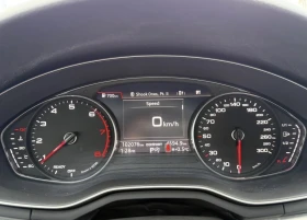 Audi A4 PROGRESSIV * * CLEAN CARFAX * * АВТО КРЕДИТ * *  - 18999 € / 37158.81 лв. - 93888522 8