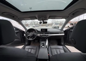 Audi A4 PROGRESSIV * * CLEAN CARFAX * * АВТО КРЕДИТ * *  - 18999 € / 37158.81 лв. - 93888522 9