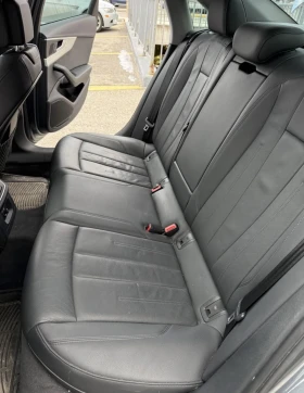 Audi A4 PROGRESSIV * * CLEAN CARFAX * * АВТО КРЕДИТ * *  - 18999 € / 37158.81 лв. - 93888522 11