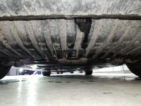 Mercedes-Benz C 300 * CARFAX * ЦЕНА ДО БГ - 13900 € / 27186.04 лв. - 19981923 9