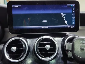 Mercedes-Benz C 300 * CARFAX * ЦЕНА ДО БГ - 13900 € / 27186.04 лв. - 19981923 15