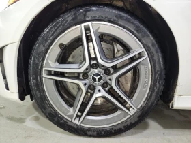 Mercedes-Benz C 300 * CARFAX * ЦЕНА ДО БГ - 13900 € / 27186.04 лв. - 19981923 5