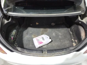 Mercedes-Benz C 300 * CARFAX * ЦЕНА ДО БГ - 13900 € / 27186.04 лв. - 19981923 12