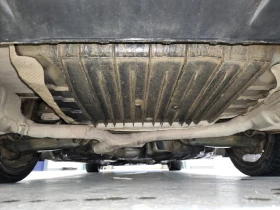 Mercedes-Benz C 300 * CARFAX * ЦЕНА ДО БГ - 13900 € / 27186.04 лв. - 19981923 11