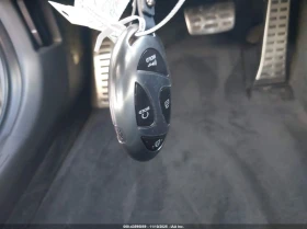 Hyundai Sonata 2.5L I-4 DI, DOHC, VVT, TURBO, 290HP Front Wheel - 20900 € / 40876.85 лв. - 83589693 3