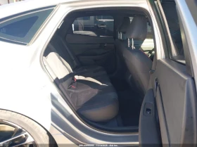 Hyundai Sonata 2.5L I-4 DI, DOHC, VVT, TURBO, 290HP Front Wheel - 20900 € / 40876.85 лв. - 83589693 13