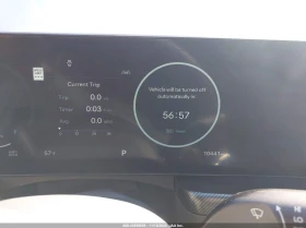 Hyundai Sonata 2.5L I-4 DI, DOHC, VVT, TURBO, 290HP Front Wheel - 20900 € / 40876.85 лв. - 83589693 12