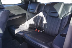 Mercedes-Benz GLS 450 AMG PACK| HARMAN| PANO| ОБДУХВАНЕ| ВЪЗДУХ| KEYLESS - 20100 € / 39312.18 лв. - 44893677 15