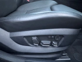 BMW 535 F11, 535d M sport - 11200 € / 21905.30 лв. - 33991687 10