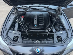 BMW 535 F11, 535d M sport - 11200 € / 21905.30 лв. - 33991687 16