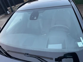 BMW 535 F11, 535d M sport - 11200 € / 21905.30 лв. - 33991687 15