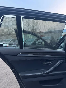 BMW 535 F11, 535d M sport - 11200 € / 21905.30 лв. - 33991687 14