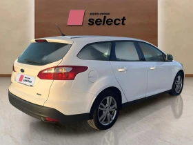 Ford Focus 1.0 EcoBoost - 4600 € / 8996.82 лв. - 71241064 7