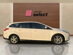 Ford Focus 1.0 EcoBoost - 4600 € / 8996.82 лв. - 71241064 5
