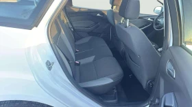 Ford Focus 1.0 EcoBoost - 4600 € / 8996.82 лв. - 71241064 13