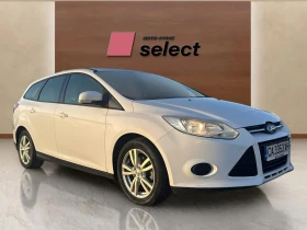 Ford Focus 1.0 EcoBoost - 4600 € / 8996.82 лв. - 71241064 2