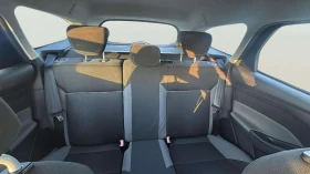 Ford Focus 1.0 EcoBoost - 4600 € / 8996.82 лв. - 71241064 14