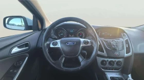 Ford Focus 1.0 EcoBoost - 4600 € / 8996.82 лв. - 71241064 11