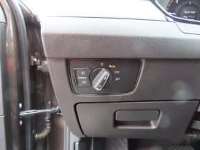 VW Passat Highline 2.0TDI BMT | Auto.bg — изображение 12