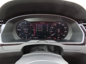 VW Passat Highline 2.0TDI BMT | Auto.bg — изображение 7