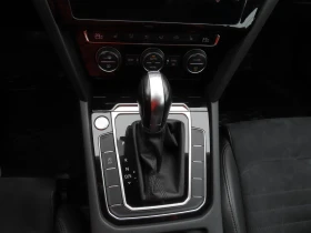 VW Passat Highline 2.0TDI BMT | Auto.bg — изображение 11