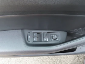VW Passat Highline 2.0TDI BMT | Auto.bg — изображение 13