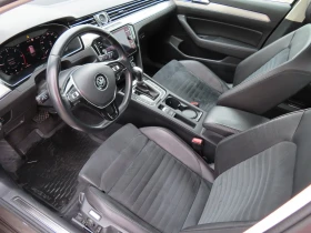 VW Passat Highline 2.0TDI BMT | Auto.bg — изображение 4