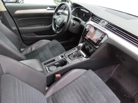 VW Passat Highline 2.0TDI BMT | Auto.bg — изображение 6