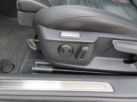 VW Passat Highline 2.0TDI BMT | Auto.bg — изображение 15