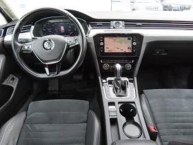 VW Passat Highline 2.0TDI BMT | Auto.bg — изображение 5