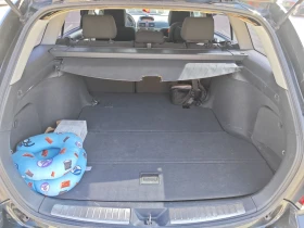 Toyota Avensis Т25 | Auto.bg — изображение 9