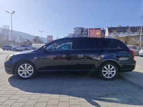 Toyota Avensis Т25 | Auto.bg — изображение 4
