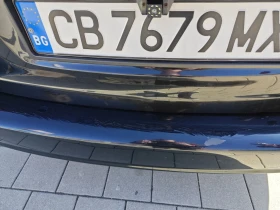 Toyota Avensis Т25 | Auto.bg — изображение 11