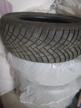 Toyota Avensis Т25 - 3323 € / 6499.22 лв. - 58132096 16