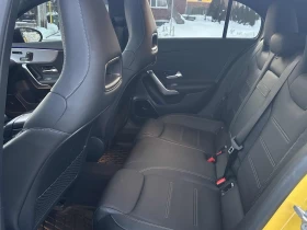 Mercedes-Benz A 250 4MATIC* AMG-PKG* DISTRONIC* 360CAMERA* BURMESTER*  - 18700 € / 36574.02 лв. - 85036919 16