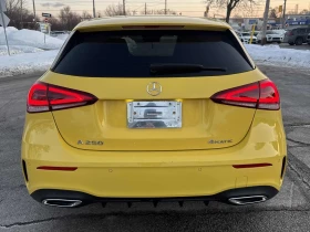 Mercedes-Benz A 250 4MATIC* AMG-PKG* DISTRONIC* 360CAMERA* BURMESTER*  - 18700 € / 36574.02 лв. - 85036919 4