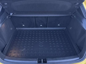 Mercedes-Benz A 250 4MATIC* AMG-PKG* DISTRONIC* 360CAMERA* BURMESTER*  - 18700 € / 36574.02 лв. - 85036919 17