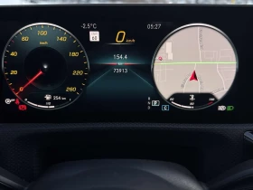 Mercedes-Benz A 250 4MATIC* AMG-PKG* DISTRONIC* 360CAMERA* BURMESTER*  - 18700 € / 36574.02 лв. - 85036919 10