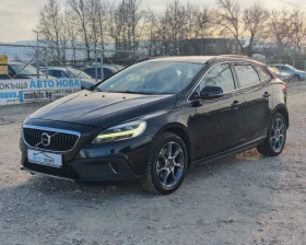 Volvo V40 Cross Country 2.0 120 К.С. ДИЗЕЛ! CROSS COUNTRY!КОЖА!  - 7390 € / 14453.58 лв. - 99858781 3