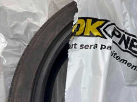 Audi A4 2.0 TFSI quattro Prestige | PANO | KEYLESS | Auto.bg — изображение 11