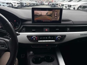 Audi A4 2.0 TFSI quattro Prestige | PANO | KEYLESS | Auto.bg — изображение 9