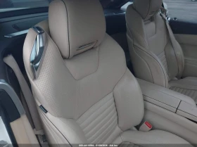 Mercedes-Benz SL 500 2014 MERCEDES-BENZ SL 550 | Auto.bg — изображение 12