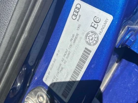 Audi S3  Technik/CAMERA/B&O/ШИБИДАХ  | Auto.bg — изображение 10