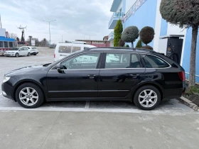 Skoda Superb - 4850 € / 9485.78 лв. - 92611188 3