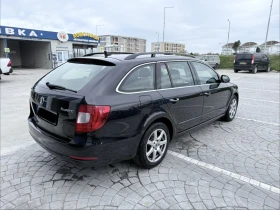 Skoda Superb | Mobile.bg � ����� ������ 5