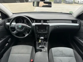 Skoda Superb - 4850 € / 9485.78 лв. - 92611188 7